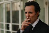 Кадр Ларго Винч: Начало