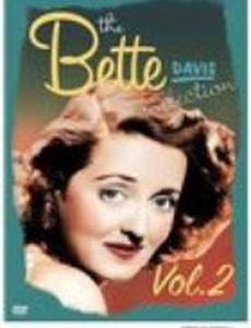 So You Think You Need Glasses