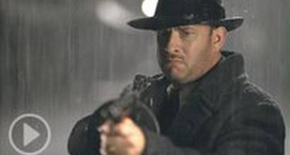 Трейлер (украинский перевод от oKino.ua)