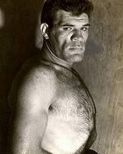 Абе Саймон фото