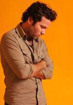 Эйон Бэйли фото