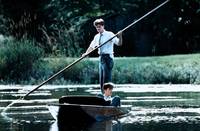 Кадр Другая страна