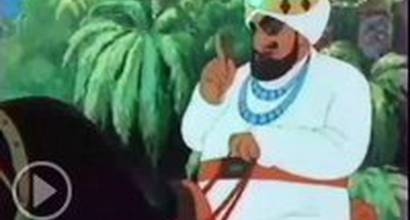 Мультфильм 