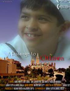 Дорога до Оттавы