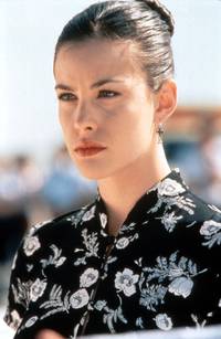 Кадр Армагеддон