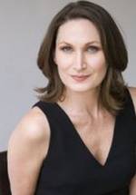 Келли Беннетт фото