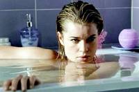 Кадр Роковая женщина