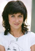 Екатерина Стулова фото