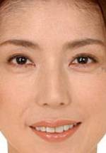 Хитоми Такахаси фото