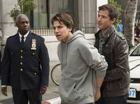 Кадр Бруклин 9-9