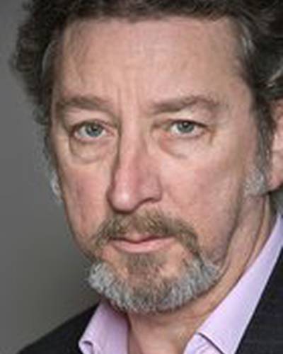 Робер Гедигян фото