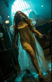 Кадр Багровый пик