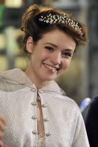 Кадр Однажды в сказке