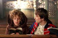 Кадр Коварство и любовь