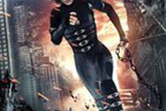 Обитель зла 5