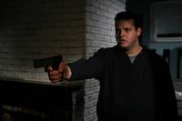 Кадр Теория убийств