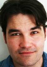 Келли Килгур фото