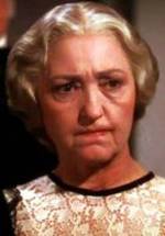 Леона Робертс фото