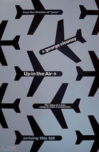 Постер Выше неба