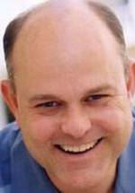 Роберт Алан Бойт фото