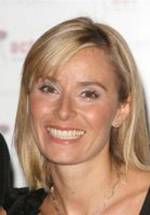 Тана Рэмси фото