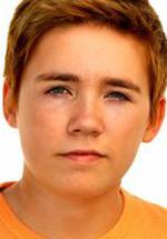 Бреннан Бэйли фото