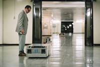 Кадр Хроники обыкновенного безумия