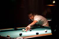 Кадр Ледяной