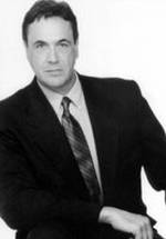 Хэмилтон Митчелл фото