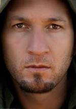 Майк Роуз фото