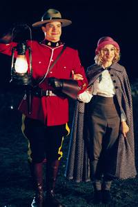 Кадр Дадли Справедливый