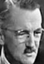 Paul Holck-Hofmann фото