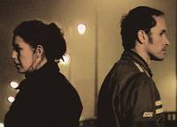 Кадр Я тебя люблю, я тебе поклоняюсь