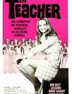The Teacher