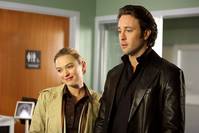 Кадр Лунный свет