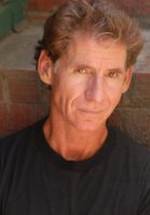 Рик Уильямсон фото