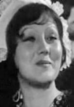 Нина Озорнина фото