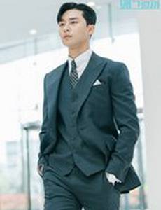 Что случилось с секретарём Ким?