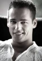 Тилль Крэмер фото