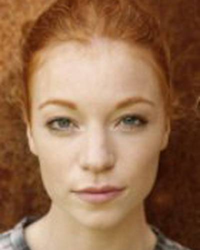 Марлен Лозе фото