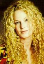 Дана Калитри фото