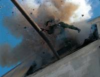 Кадр Наемники (видео)