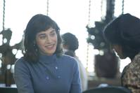 Кадр Мастера секса