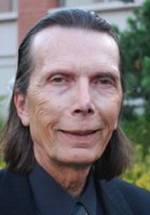 Гари Бакнер фото