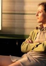 Иоанна Циригули фото