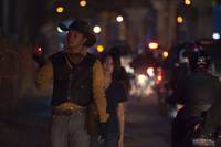 Кадр Открытки из зоопарка