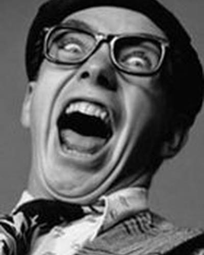 Лес Бабб фото