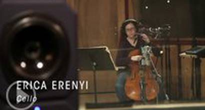 Ролик о фильме 