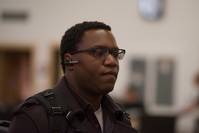 Кадр Континуум