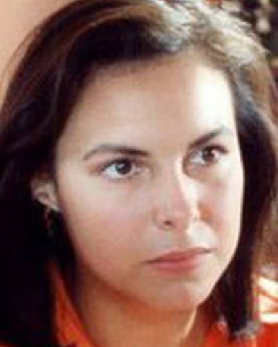 Валери Жанне фото